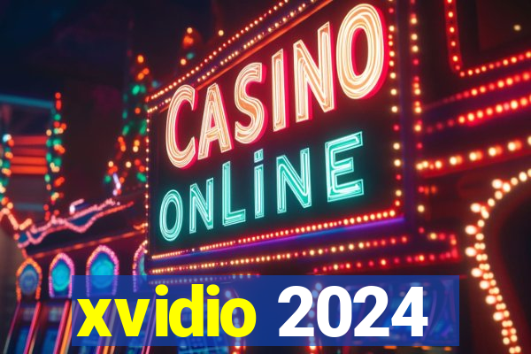 xvidio 2024